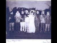 Play at Pathfork, Ky School.jpg